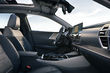 Den nye crossover-liftback Citroen C5 X foto 8