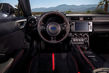 Test af Subaru BRZ i anden generation foto 3