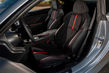 Test af Subaru BRZ i anden generation foto 4