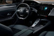 Test af den nye generation Peugeot 308 femdørs hatchback foto 3