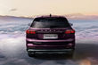 Chery Tiggo 8 Pro – flagskibscrossover foto 6