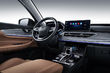 Chery Tiggo 8 Pro – flagskibscrossover foto 7