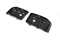 Toyota FJ Cruiser 2006–2022 LED tågelygter V1 (2 stk.) foto 6