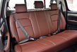 Test af den firehjulstrukne pick-up med ramme JAC T8 foto 8