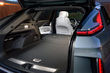 Cadillac Lyriq-crossover: USA-mærkets første serieproducerede elbil foto 7