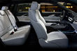 Cadillac Lyriq-crossover: USA-mærkets første serieproducerede elbil foto 6