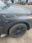 Nissan Armada 2016–2024 Højre forskærm (pris pr. 1 stk., original 2019) foto 2