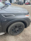 Nissan Armada 2016–2024 Højre forskærm (pris pr. 1 stk., original 2019) foto 3