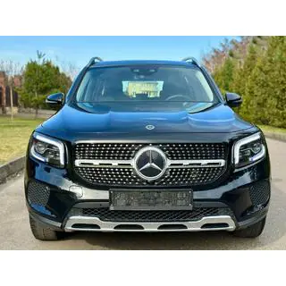 Frontgrill Diamond Silver (til Base 2019-2023)