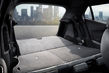 Anmeldelse af den subkompakte elektriske crossover Peugeot e-2008 foto 9