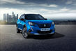 Anmeldelse af den subkompakte elektriske crossover Peugeot e-2008 foto 5