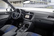 Test af den højtydende Volkswagen Tiguan R foto 8