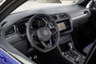 Test af den højtydende Volkswagen Tiguan R foto 6