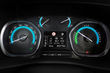 Test af den elektriske varevogn Opel Vivaro-e foto 7
