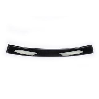 Bagrudespoiler Sedan (ABS) BMW 3-serie F30/F31 2012–2019 foto 2