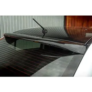 Bagrudespoiler Sedan (ABS)