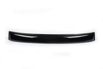 Ford Focus III 2011–2017 Bagrudespoiler Sedan (ABS) foto 5