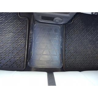 Bageste bro-måtte (Stingray Premium) foto 2