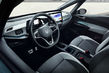 Test af el-baghjulstrukne hatchback Volkswagen ID.3 foto 8