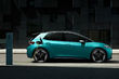 Test af el-baghjulstrukne hatchback Volkswagen ID.3 foto 1