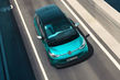 Test af el-baghjulstrukne hatchback Volkswagen ID.3 foto 4