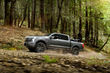 Ford præsenterede en elektrisk version af F-150-pickupen foto 3