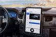 Ford præsenterede en elektrisk version af F-150-pickupen foto 6
