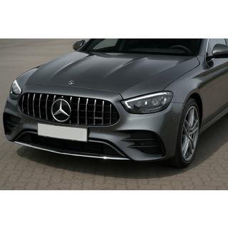 Panamericana GT frontgrill (AMG Line, 2020-2023)