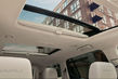 Test af den syvsæders SUV GMC Acadia foto 7