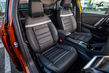 Crossover-hatchback Citroen C4 foto 8