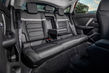 Crossover-hatchback Citroen C4 foto 9