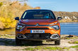 Crossover-hatchback Citroen C4 foto 6
