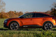 Crossover-hatchback Citroen C4 foto 3