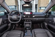 Crossover-hatchback Citroen C4 foto 7