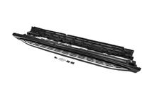 Mercedes GLS X167 2019– Sidetrin (2 stk., OEM) foto 11