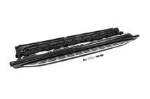 Mercedes GLS X167 2019– Sidetrin (2 stk., OEM) foto 10