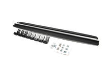 Infiniti JX 2012–2013 Sidetrin (2 stk.) foto 1