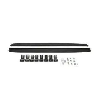 Sidetrin (2 stk.) Infiniti JX 2012–2013 foto 2