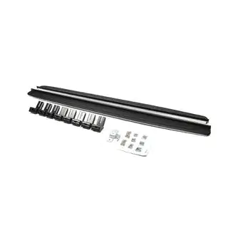Sidetrin (2 stk.) Infiniti JX 2012–2013 foto 1