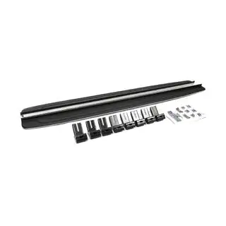 Sidetrin (2 stk.) Infiniti JX 2012–2013 foto 3