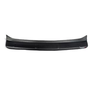 Bagkofanger diffuser EuroCap (Til F30, ABS) BMW 3-serie F30/F31 2012–2019 foto 4