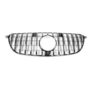 GT Panamericana tuninggrill (til GLE63) foto 2