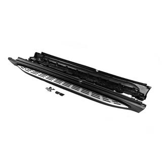 Sidetrin (2 stk., OEM) Mercedes GLE W167 2018– foto 3