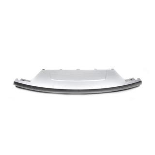 Front kofangerindsats (til Autobiography) Range Rover Sport 2005–2013 foto 1