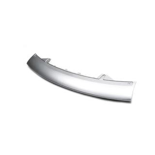 Front kofangerindsats (til Autobiography) Range Rover Sport 2005–2013 foto 3