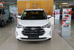 Test af den kompakte crossover JAC S3 foto 1