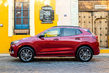 Kompakt crossover Buick Encore GX foto 3