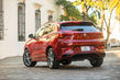 Kompakt crossover Buick Encore GX foto 4