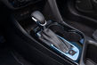 Kompakt crossover Buick Encore GX foto 6