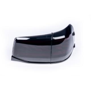 Baglygter 2016-2021 (Sequential Black) Toyota Land Cruiser 200 2007–2021 foto 3